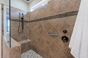 203 McKittrick Ridge Rd, Georgetown, TX 78633 - Photo 25