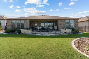 203 McKittrick Ridge Rd, Georgetown, TX 78633 - Photo 37