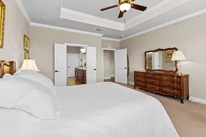 203 McKittrick Ridge Road, Georgetown, TX 78633 - Photo 21
