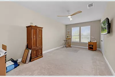 203 McKittrick Ridge Road, Georgetown, TX 78633 - Photo 29