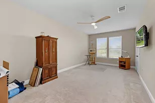 203 McKittrick Ridge Rd, Georgetown, TX 78633 - Photo 29