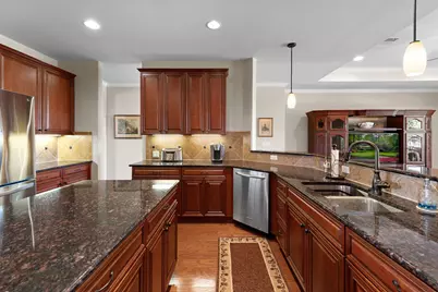 203 McKittrick Ridge Road, Georgetown, TX 78633 - Photo 11