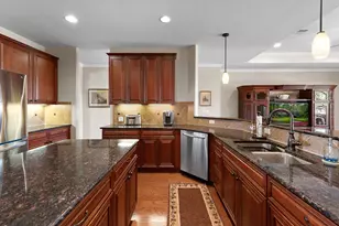 203 McKittrick Ridge Rd, Georgetown, TX 78633 - Photo 11
