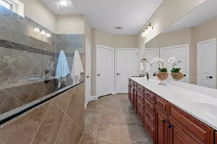 203 McKittrick Ridge Rd, Georgetown, TX 78633 - Photo 23
