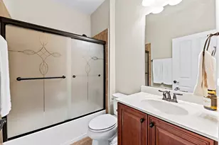 203 McKittrick Ridge Rd, Georgetown, TX 78633 - Photo 31