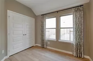 305 Langhorne Bnd, Liberty Hill, TX 78642 - Photo 9