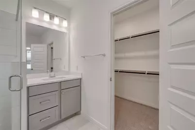 305 Langhorne Bend, Liberty Hill, TX 78642 - Photo 13