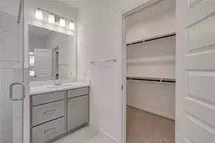 305 Langhorne Bnd, Liberty Hill, TX 78642 - Photo 13