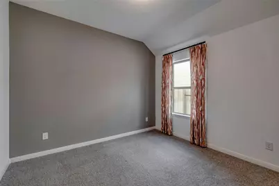 305 Langhorne Bend, Liberty Hill, TX 78642 - Photo 15