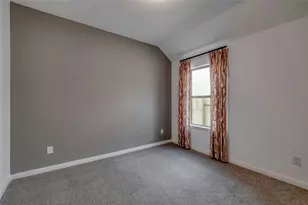 305 Langhorne Bnd, Liberty Hill, TX 78642 - Photo 15