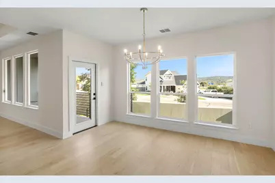 1901 N Chateau Lane Lane N, Kerrville, TX 78028 - Photo 15