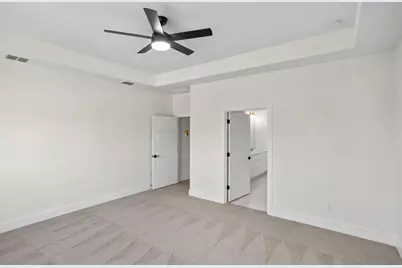 1901 N Chateau Lane Lane N, Kerrville, TX 78028 - Photo 17