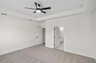 1901 N Chateau Ln Ln N, Kerrville, TX 78028 - Photo 17