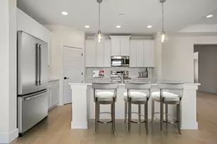 1901 N Chateau Ln Ln N, Kerrville, TX 78028 - Photo 5