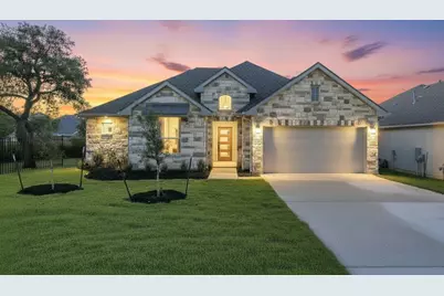 1901 N Chateau Lane Lane N, Kerrville, TX 78028 - Photo 13