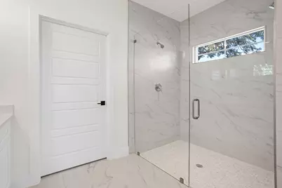 1901 N Chateau Lane Lane N, Kerrville, TX 78028 - Photo 7