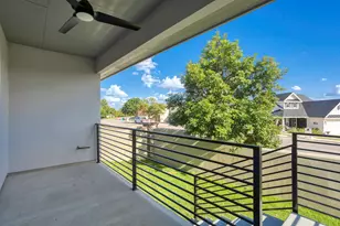 1901 N Chateau Ln Ln N, Kerrville, TX 78028 - Photo 11