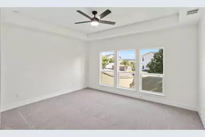 1901 N Chateau Lane Lane N, Kerrville, TX 78028 - Photo 17