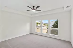 1901 N Chateau Ln Ln N, Kerrville, TX 78028 - Photo 17
