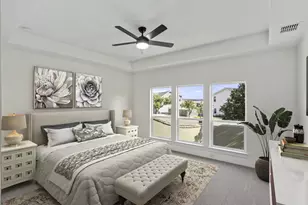 1901 N Chateau Ln Ln N, Kerrville, TX 78028 - Photo 5