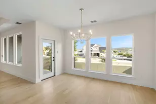 1901 N Chateau Ln Ln N, Kerrville, TX 78028 - Photo 15
