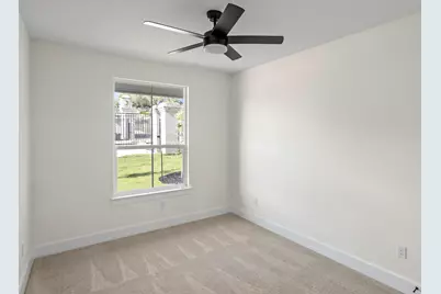 1901 N Chateau Lane Lane N, Kerrville, TX 78028 - Photo 19