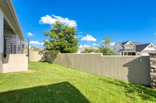 1901 N Chateau Ln Ln N, Kerrville, TX 78028 - Photo 13
