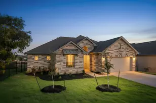 1901 N Chateau Ln Ln N, Kerrville, TX 78028 - Photo 1