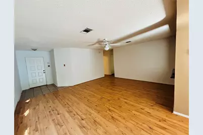 2508 Byfield Drive, Cedar Park, TX 78613 - Photo 5