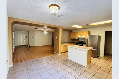 2508 Byfield Drive, Cedar Park, TX 78613 - Photo 7