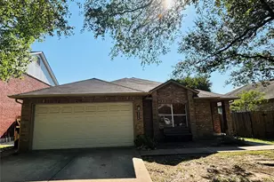2508 Byfield Dr, Cedar Park, TX 78613 - Photo 1