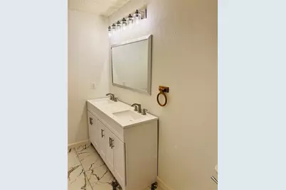 2508 Byfield Drive, Cedar Park, TX 78613 - Photo 11