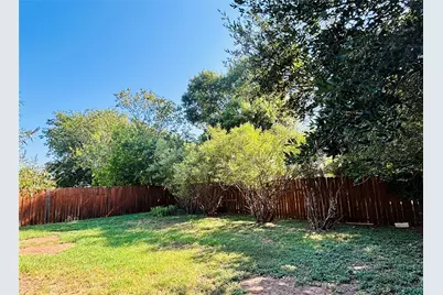 2508 Byfield Drive, Cedar Park, TX 78613 - Photo 17
