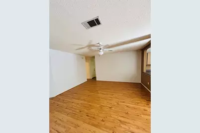 2508 Byfield Drive, Cedar Park, TX 78613 - Photo 3