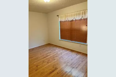 2508 Byfield Drive, Cedar Park, TX 78613 - Photo 15