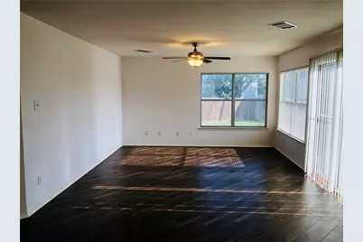 1304 Water Spaniel Way, Round Rock, TX 78664 - Photo 5