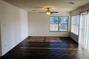 1304 Water Spaniel Way, Round Rock, TX 78664 - Photo 5