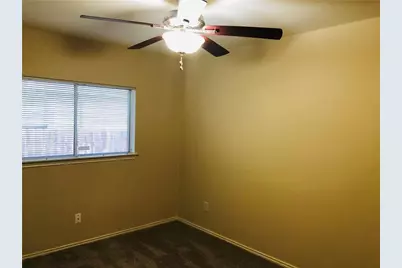 1304 Water Spaniel Way, Round Rock, TX 78664 - Photo 17