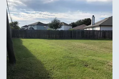 1304 Water Spaniel Way, Round Rock, TX 78664 - Photo 23