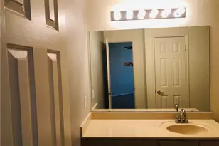 1304 Water Spaniel Way, Round Rock, TX 78664 - Photo 11