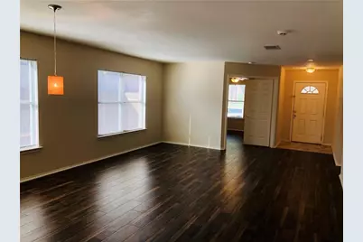 1304 Water Spaniel Way, Round Rock, TX 78664 - Photo 7