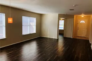 1304 Water Spaniel Way, Round Rock, TX 78664 - Photo 7