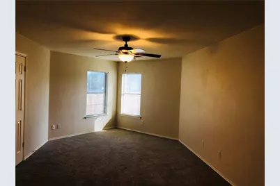1304 Water Spaniel Way, Round Rock, TX 78664 - Photo 9
