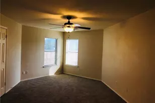 1304 Water Spaniel Way, Round Rock, TX 78664 - Photo 9