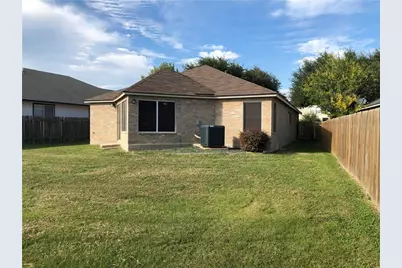 1304 Water Spaniel Way, Round Rock, TX 78664 - Photo 19