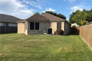 1304 Water Spaniel Way, Round Rock, TX 78664 - Photo 19