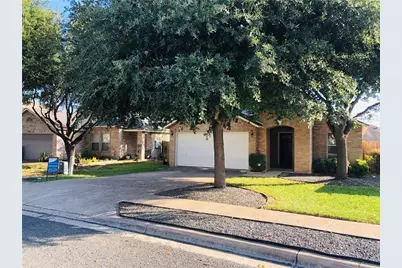 1304 Water Spaniel Way, Round Rock, TX 78664 - Photo 3