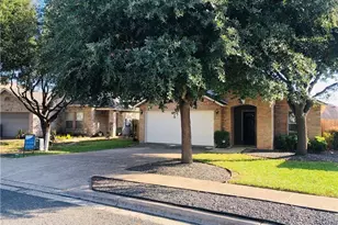 1304 Water Spaniel Way, Round Rock, TX 78664 - Photo 3