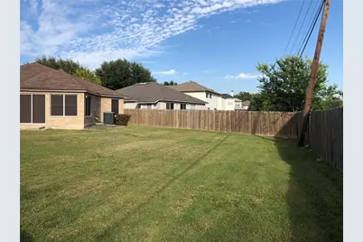 1304 Water Spaniel Way, Round Rock, TX 78664 - Photo 21
