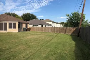 1304 Water Spaniel Way, Round Rock, TX 78664 - Photo 21